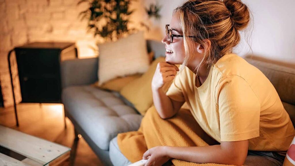 Quelle connexion internet est idéale pour une IPTV fluide ? – Guide complet pour un abonnement IPTV Maroc sans interruption