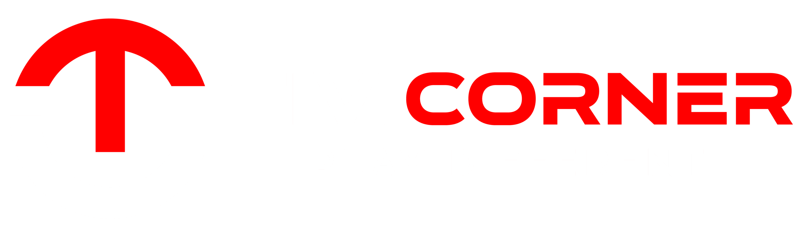 TiviCorner